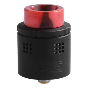 Vandy Vape - Maze RDA