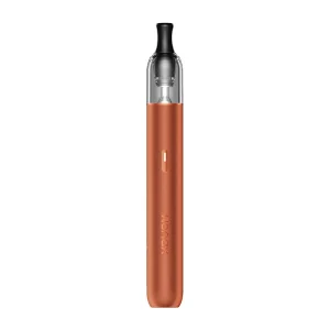 Geekvape Wenax M2 Pod System Kit 2ml 1200mAh