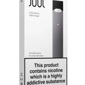 JUUL - Device Kit