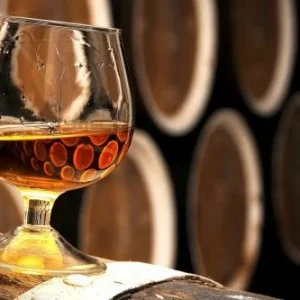 Pure Rum