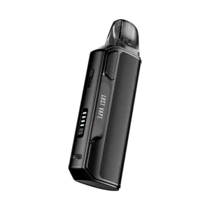 Lost Vape Thelema Elite S Pod System Kit 1400mAh