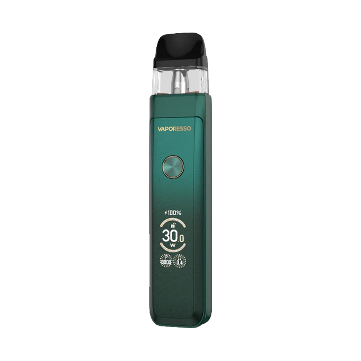 Vaporesso XROS Pro 2 Kit - Image 2