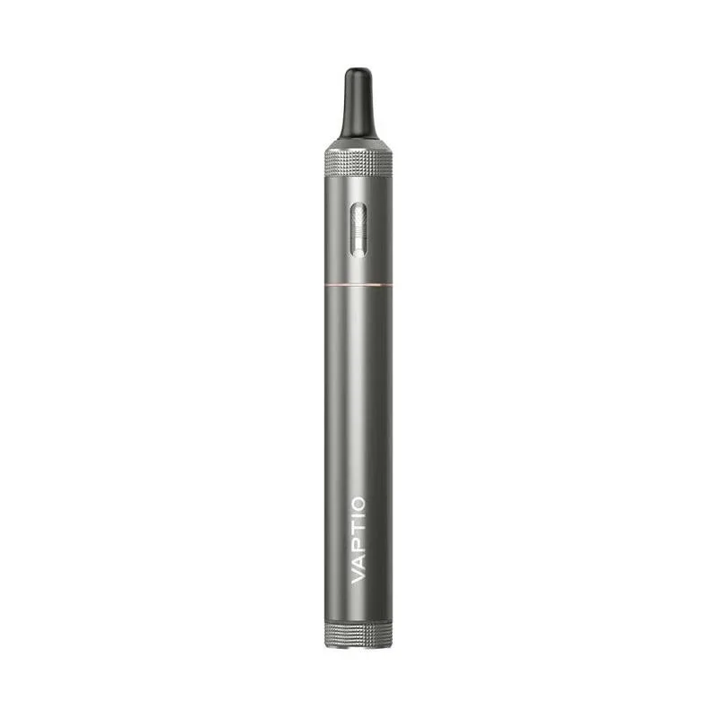 Vaptio - Cosmo A1 - Image 2