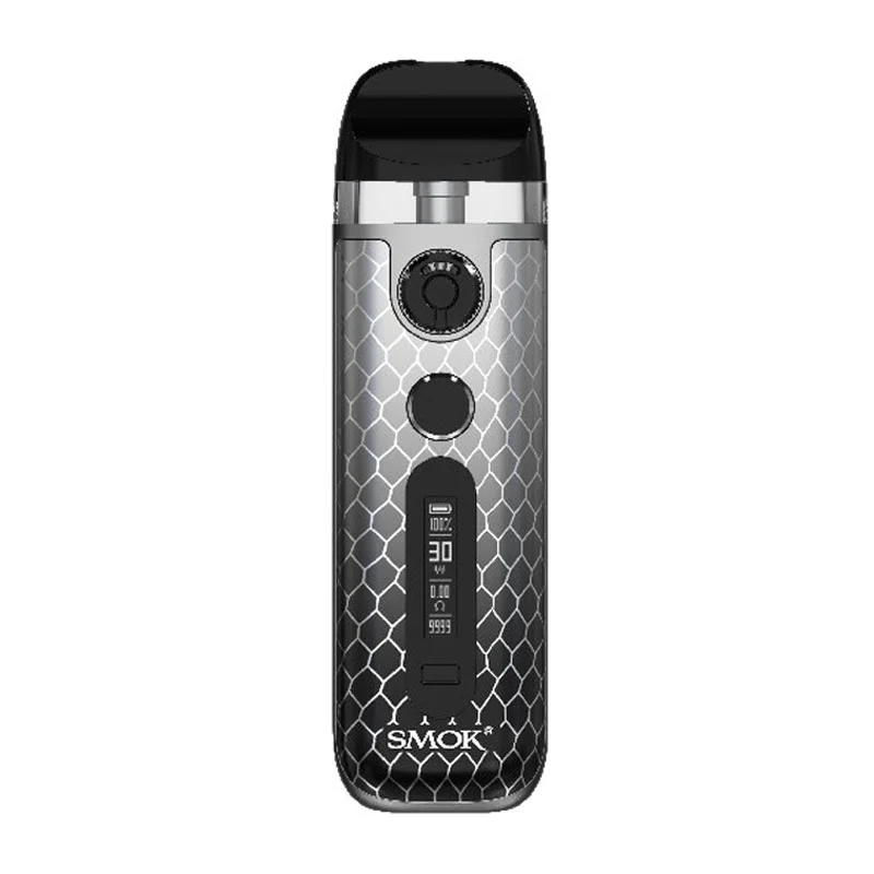 SMOK Novo 5 Pod System Kit - Image 2