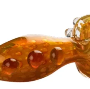 OG Original 4” Handpipe