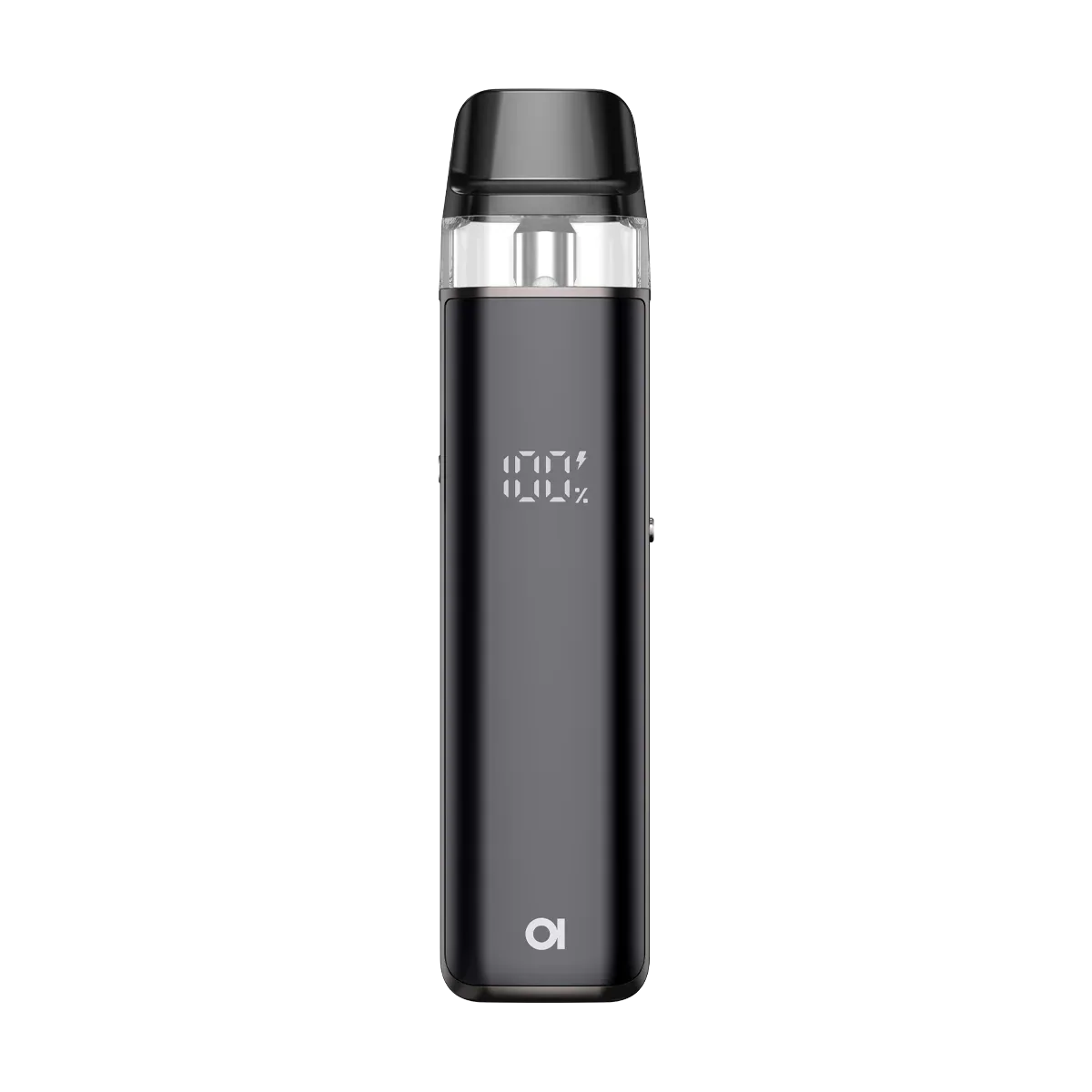 Aspire Loomix Pod Kit