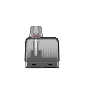 Vaporesso Eco Nano Plus Lush Mesh Pod Cartridge (2pcs/pack)