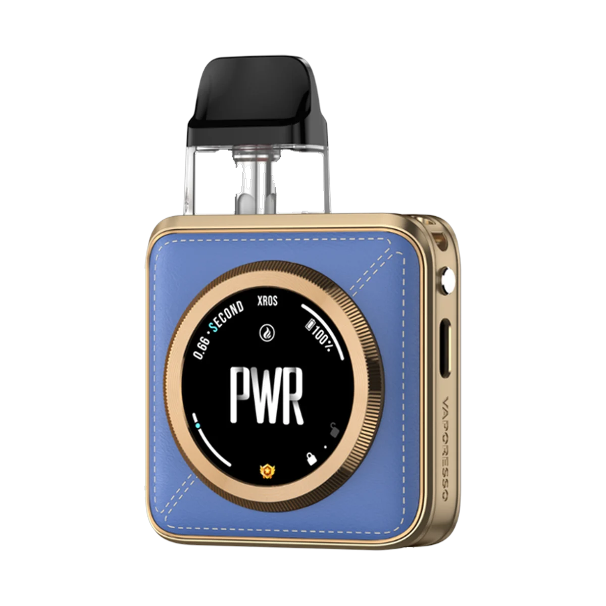 Vaporesso XROS 5 Nano Kit - Image 2