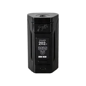 Wismec - RX2 21700