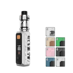 Vaporesso Armour Ultra Vape Kit