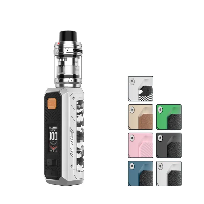 Vaporesso Armour Ultra Vape Kit