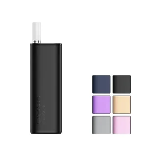 OXVA SlimStick Prefilled Pod Kit