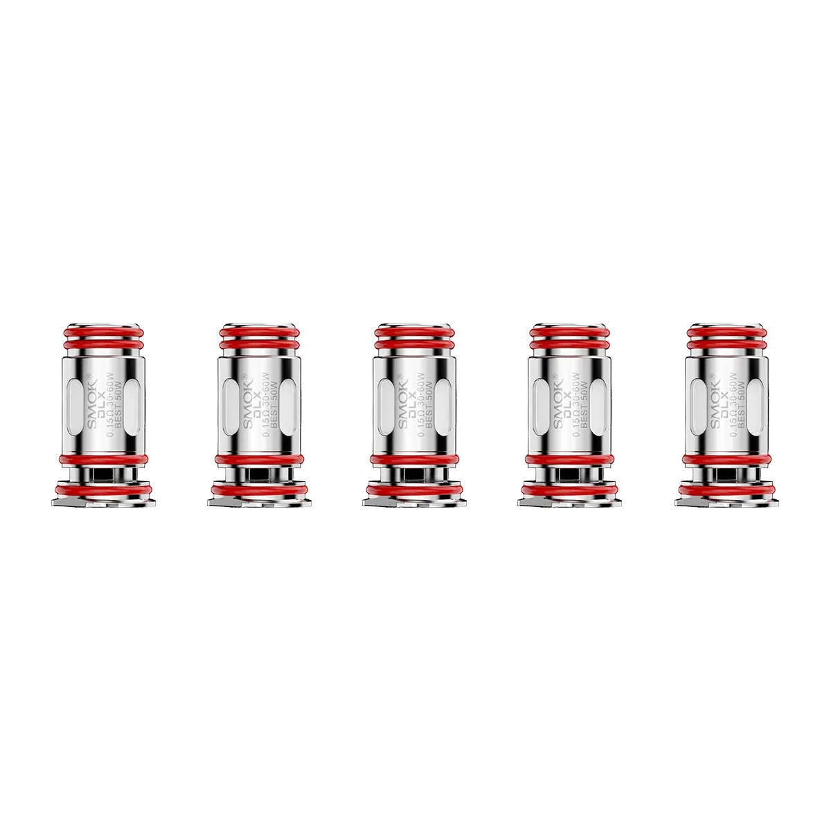 SMOK RPM4 Coils