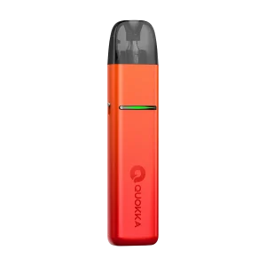 Hayati Quokka Elite Kit