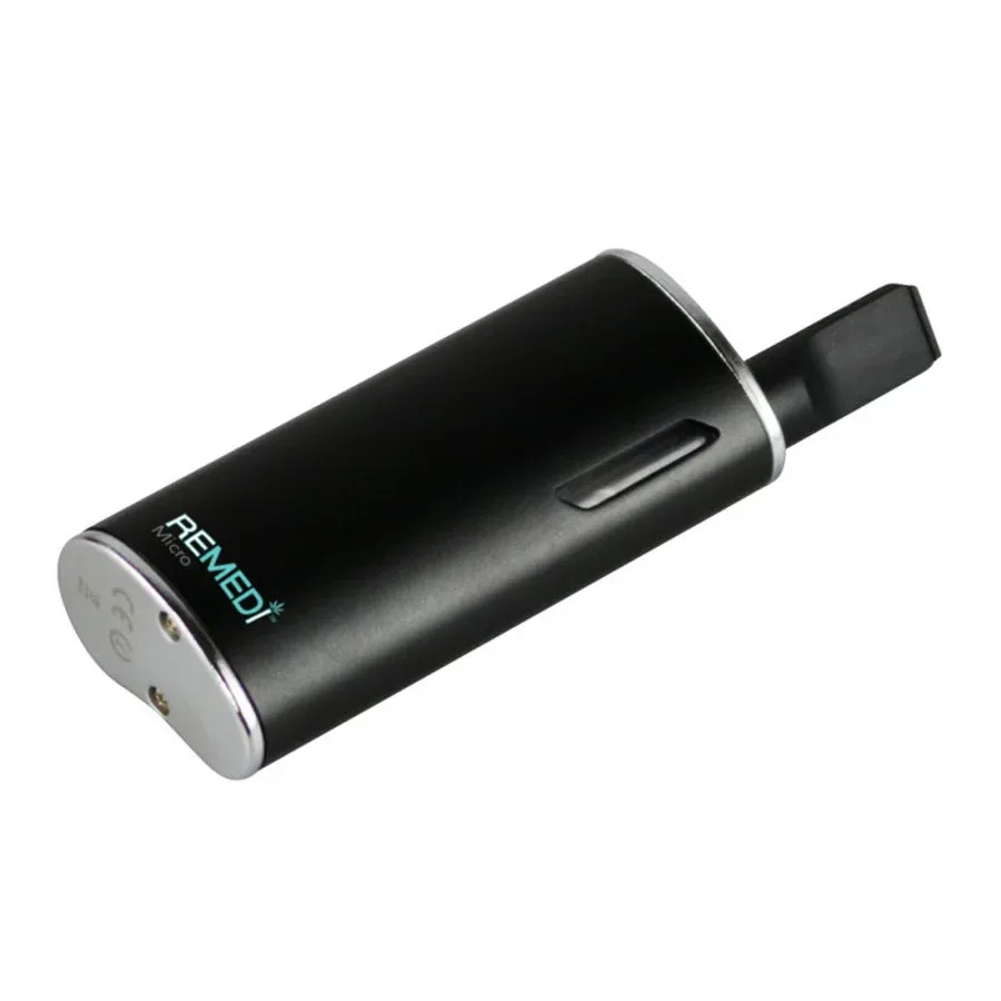 Pulsar ReMEDi Micro Thick Oil Stealth Kit - Image 2