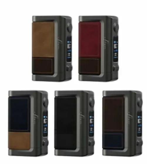 Eleaf iStick Power 2 Mod - Image 2