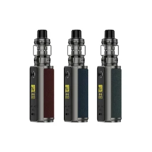 Vaporesso - Target 200 Kit
