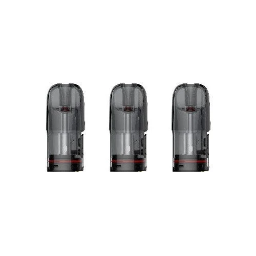 SMOK SOLUS 2 Pods