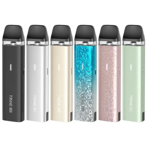 Innokin Trine SE Pod System Kit 1000mAh