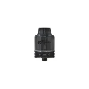 Joyetech ProCore SE Tank