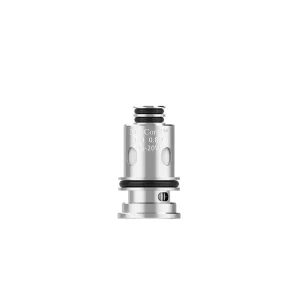 Vapefly - Freecore Coil