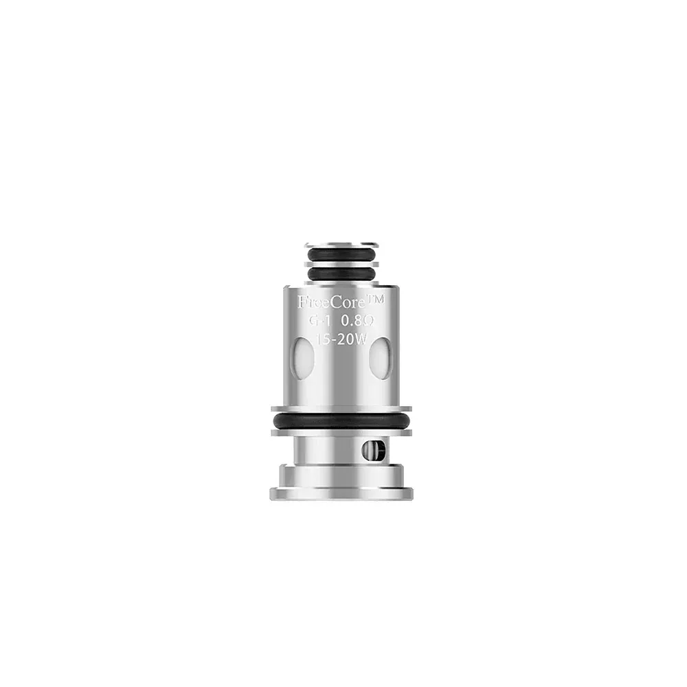 Vapefly - Freecore Coil