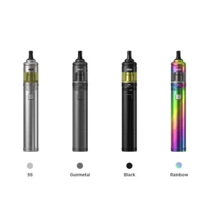 Digiflavor S G MTL TUBE Kit