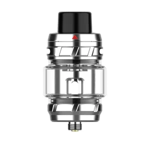 Vaporesso iTank T Dual Mesh Tank 6ml
