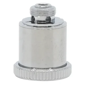 Lookah 710 Connect Dish Quartz (Type A) Coil
