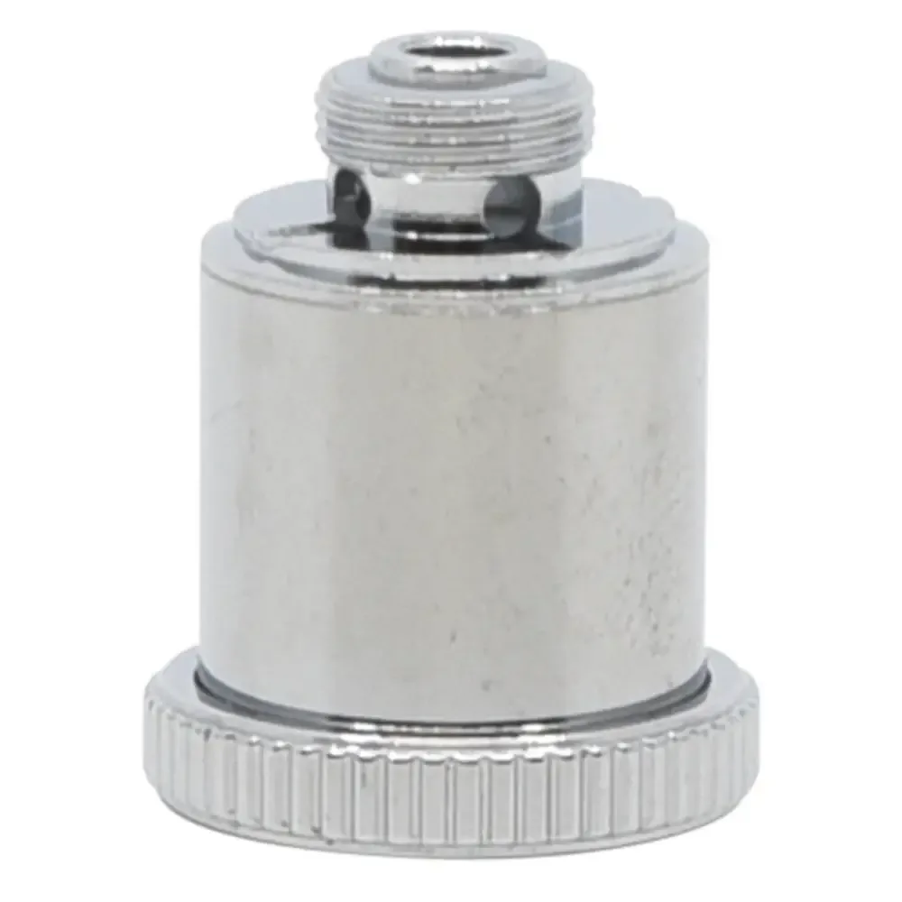 Lookah 710 Connect Dish Quartz (Type A) Coil