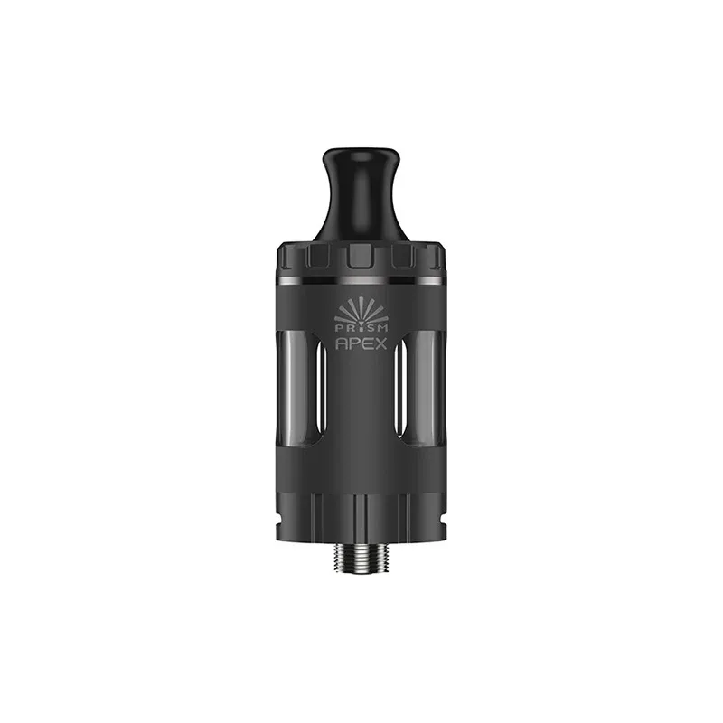 Innokin - Apex Endura Prism Tank - Image 2