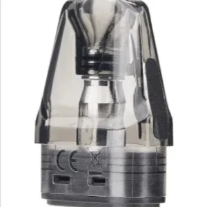 OXVA Xlim V3 Replacement Pod Cartridges (3 PACK)