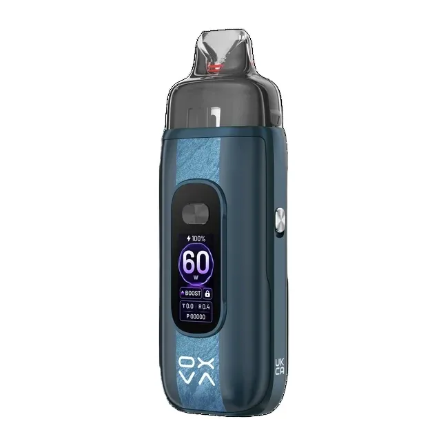 OXVA VPRIME 2 Pod Vape Kit - Image 2