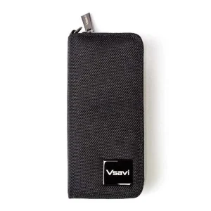 V2 VSAVI Soft Carry Case