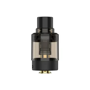 Innokin Sceptre Tube Replacement Pods