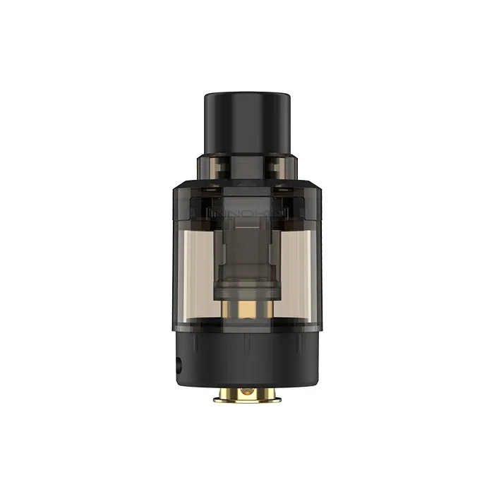 Innokin Sceptre Tube Replacement Pods
