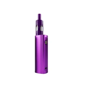 Innokin T22 E Kit