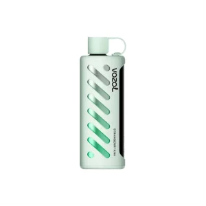 VOZOL Gear Shisha 40000 Disposable Vape Kit 0.5%