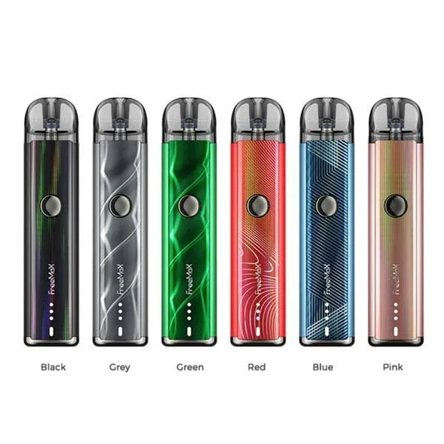 Freemax Onnix 2 15W Kit - Image 2