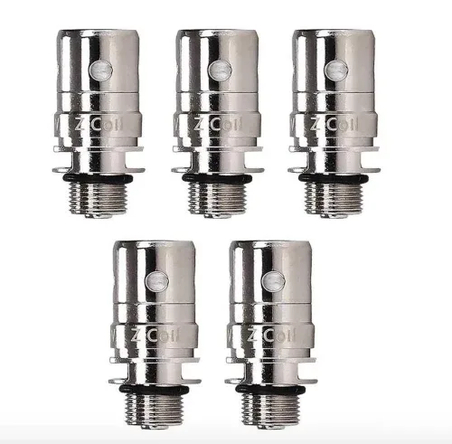 Innokin Zenith Replacement Coil 0.8 ohm - Image 2