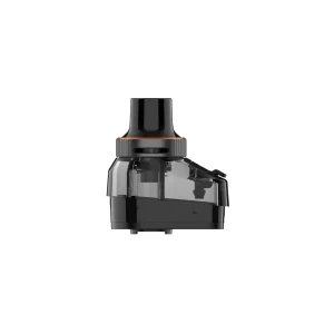 Vaporesso Armour G Replacement Pods