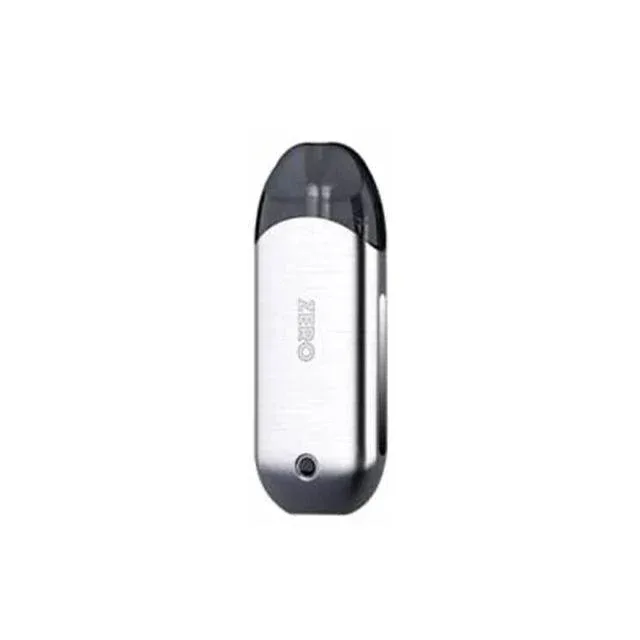 Vaporesso Renova Zero Mesh Pod Kit 650mAh - Image 2