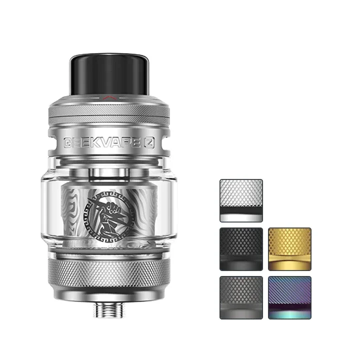 Geekvape Z Subohm 5 Tank