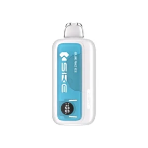 SKE V-BOT 40K 40000 Puffs Disposable Vape 800mAh