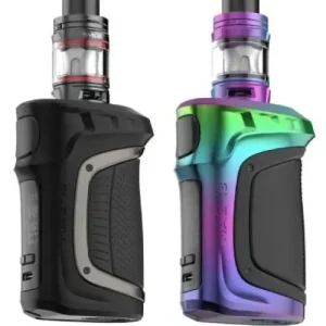 SMOK MAG-18 Full Kit