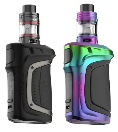 SMOK MAG-18 Full Kit