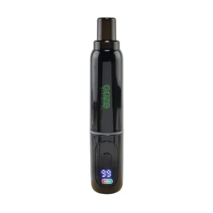 Ooze Hilo Conceal Battery