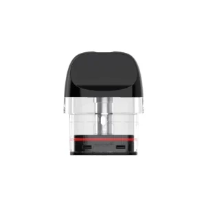 Smok Novo 5 Replacement Pods (Pack of 3)