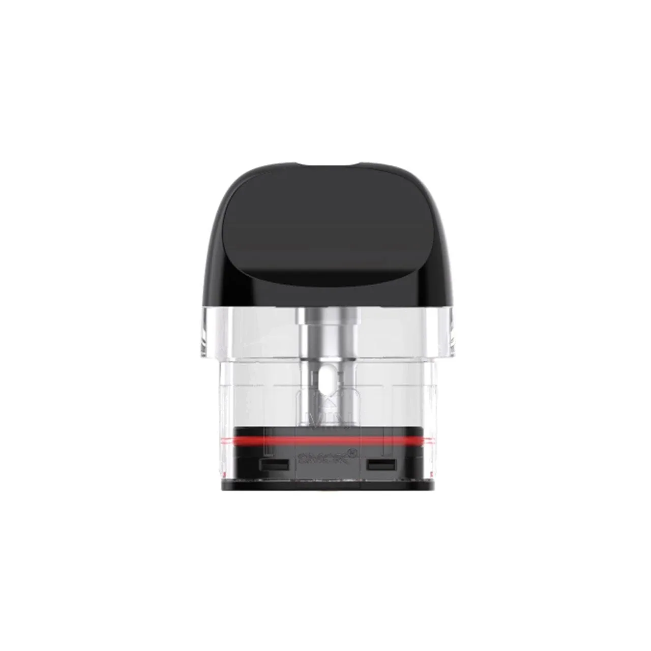Smok Novo 5 Replacement Pods (Pack of 3)