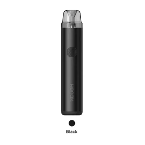 GeekVape Wenax H1 Pod kit